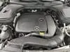 Florida Fine Cars - Used MERCEDES-BENZ GLC 2022 WEST PALM GLC 300