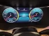 Florida Fine Cars - Used MERCEDES-BENZ GLC 2022 WEST PALM GLC 300