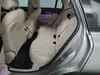 Florida Fine Cars - Used MERCEDES-BENZ GLC 2022 WEST PALM GLC 300