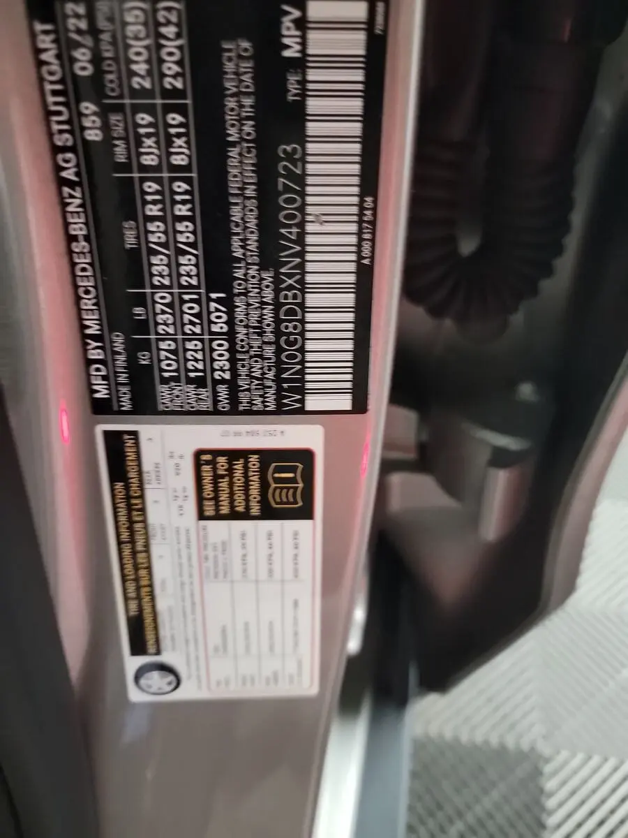 Florida Fine Cars - Used MERCEDES-BENZ GLC 2022 WEST PALM GLC 300