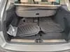 Florida Fine Cars - Used MERCEDES-BENZ GLC 2022 WEST PALM GLC 300