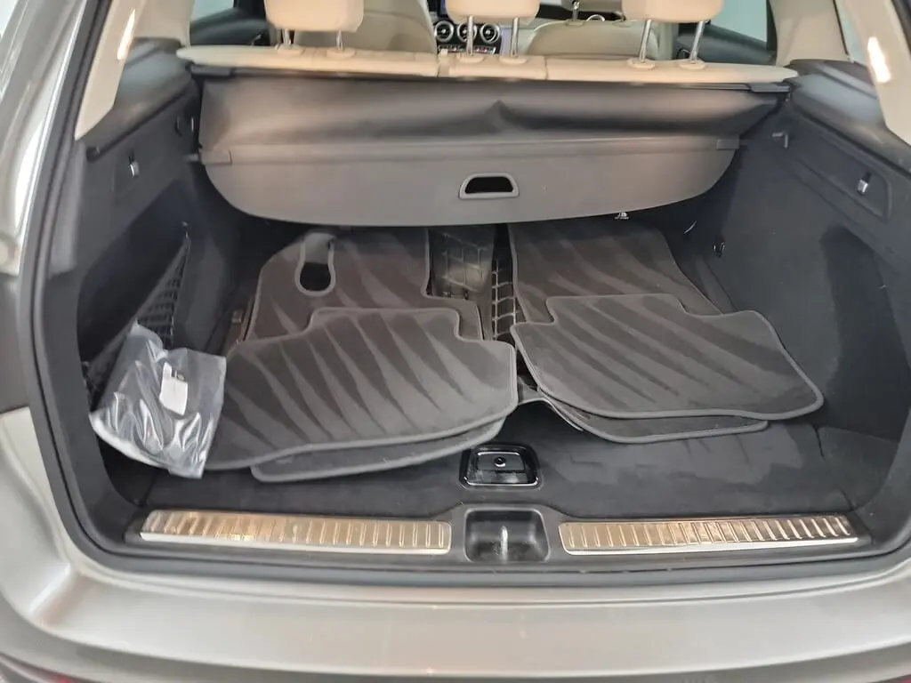 Florida Fine Cars - Used MERCEDES-BENZ GLC 2022 WEST PALM GLC 300