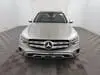 Florida Fine Cars - Used MERCEDES-BENZ GLC 2022 WEST PALM GLC 300