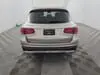 Florida Fine Cars - Used MERCEDES-BENZ GLC 2022 WEST PALM GLC 300