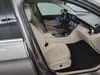 Florida Fine Cars - Used MERCEDES-BENZ GLC 2022 WEST PALM GLC 300