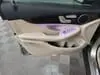 Florida Fine Cars - Used MERCEDES-BENZ GLC 2022 WEST PALM GLC 300