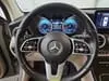 Florida Fine Cars - Used MERCEDES-BENZ GLC 2022 WEST PALM GLC 300