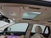 Florida Fine Cars - Used MERCEDES-BENZ GLC 2022 WEST PALM GLC 300