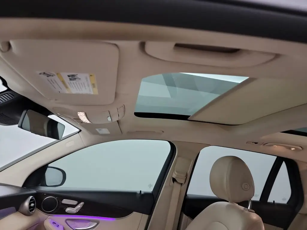 Florida Fine Cars - Used MERCEDES-BENZ GLC 2022 WEST PALM GLC 300