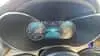 Florida Fine Cars - Used MERCEDES-BENZ GLC 2022 WEST PALM GLC 300