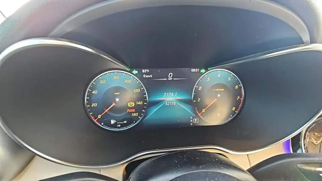 Florida Fine Cars - Used MERCEDES-BENZ GLC 2022 WEST PALM GLC 300