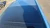 Florida Fine Cars - Used MERCEDES-BENZ GLC 2022 WEST PALM GLC 300
