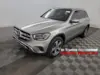 Florida Fine Cars - Used MERCEDES-BENZ GLC 2022 WEST PALM GLC 300