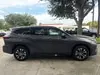 Florida Fine Cars - Used TOYOTA HIGHLANDER 2022 WEST PALM XLE
