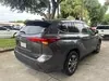 Florida Fine Cars - Used TOYOTA HIGHLANDER 2022 WEST PALM XLE