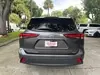 Florida Fine Cars - Used TOYOTA HIGHLANDER 2022 WEST PALM XLE