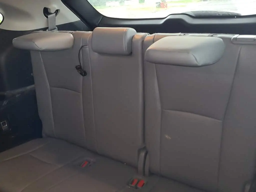 Florida Fine Cars - Used TOYOTA HIGHLANDER 2022 WEST PALM XLE