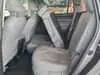 Florida Fine Cars - Used TOYOTA HIGHLANDER 2022 WEST PALM XLE