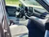 Florida Fine Cars - Used TOYOTA HIGHLANDER 2022 WEST PALM XLE