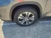 Florida Fine Cars - Used TOYOTA HIGHLANDER 2022 WEST PALM XLE
