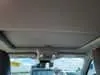 Florida Fine Cars - Used TOYOTA HIGHLANDER 2022 WEST PALM XLE