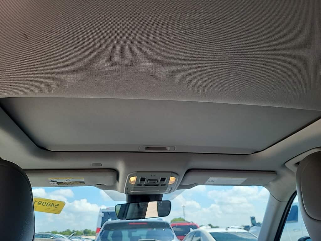 Florida Fine Cars - Used TOYOTA HIGHLANDER 2022 WEST PALM XLE