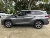Florida Fine Cars - Used TOYOTA HIGHLANDER 2022 WEST PALM XLE