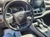 Florida Fine Cars - Used TOYOTA HIGHLANDER 2022 WEST PALM XLE