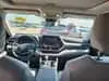Florida Fine Cars - Used TOYOTA HIGHLANDER 2022 WEST PALM XLE