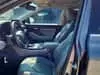 Florida Fine Cars - Used TOYOTA HIGHLANDER 2022 WEST PALM XLE