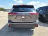 Florida Fine Cars - Used TOYOTA HIGHLANDER 2022 WEST PALM XLE