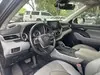 Florida Fine Cars - Used TOYOTA HIGHLANDER 2022 WEST PALM XLE