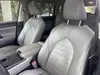 Florida Fine Cars - Used TOYOTA HIGHLANDER 2022 WEST PALM XLE