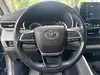 Florida Fine Cars - Used TOYOTA HIGHLANDER 2022 WEST PALM XLE