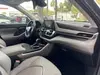 Florida Fine Cars - Used TOYOTA HIGHLANDER 2022 WEST PALM XLE