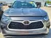 Florida Fine Cars - Used TOYOTA HIGHLANDER 2022 WEST PALM XLE