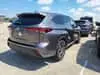 Florida Fine Cars - Used TOYOTA HIGHLANDER 2022 WEST PALM XLE