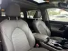 Florida Fine Cars - Used TOYOTA HIGHLANDER 2022 WEST PALM XLE