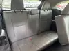 Florida Fine Cars - Used TOYOTA HIGHLANDER 2022 WEST PALM XLE