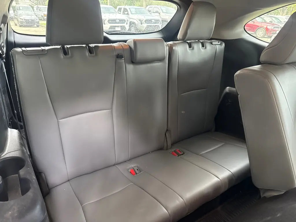 Florida Fine Cars - Used TOYOTA HIGHLANDER 2022 WEST PALM XLE