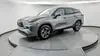 Florida Fine Cars - Used TOYOTA HIGHLANDER 2022 WEST PALM XLE