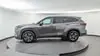 Florida Fine Cars - Used TOYOTA HIGHLANDER 2022 WEST PALM XLE
