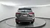 Florida Fine Cars - Used TOYOTA HIGHLANDER 2022 WEST PALM XLE