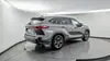 Florida Fine Cars - Used TOYOTA HIGHLANDER 2022 WEST PALM XLE