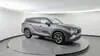 Florida Fine Cars - Used TOYOTA HIGHLANDER 2022 WEST PALM XLE