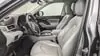 Florida Fine Cars - Used TOYOTA HIGHLANDER 2022 WEST PALM XLE