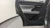 Florida Fine Cars - Used TOYOTA HIGHLANDER 2022 WEST PALM XLE