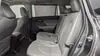 Florida Fine Cars - Used TOYOTA HIGHLANDER 2022 WEST PALM XLE