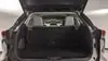 Florida Fine Cars - Used TOYOTA HIGHLANDER 2022 WEST PALM XLE