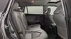 Florida Fine Cars - Used TOYOTA HIGHLANDER 2022 WEST PALM XLE